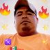 Macario Trejo - Facebook
