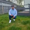 Macario Trejo - @macariotrejo49 - TikTok