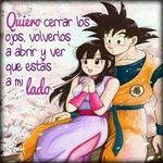 Macario Trejo Gonzales - @macariotrejogonzales - Instagram