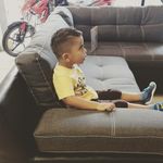 Said Salomon Macario Trejo - @salomon_mkr - Instagram