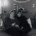 Tracy MacArthur Baker - Facebook