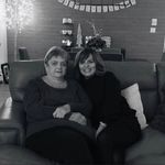 Tracy MacArthur Baker - @tracy_baker48 - Instagram