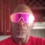 I'm still Joe Silky - @macarthur_benton - Instagram