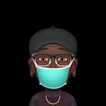 Macarthur Benton - @macarthur.benton - Instagram