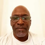 MacArthur Benton - @glockforth - Instagram