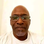 MacArthur Benton - Facebook