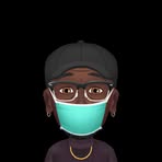 Macarthur Benton - Facebook