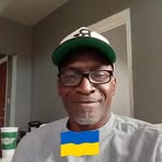 MacArthur Benton - Facebook
