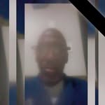 MacArthur Benton - @benton_macarthur - Instagram