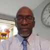 MacArthur Benton - @silksoul440 - TikTok