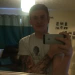 Dion McArthur - @dionmcarthur - Instagram