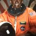 MacArthur Dixon - Facebook