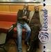 MacArthur Dixon - Facebook