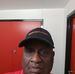 McArthur Dixon - Facebook