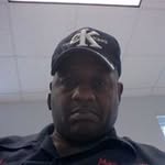 McArthur Dixon - @mcarthurdixon - Instagram