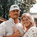 Lane Mullen - Facebook