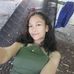 Legna Patubal - Facebook