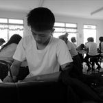 MacArthur A. Llanes - @macarthur.llanes - Instagram