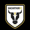 mfcbulls - @mfcbulls - TikTok