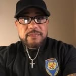 Macarthur Murphy - @macarthurmurphy9 - Instagram