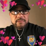 Macarthur Murphy - Facebook