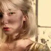 Murphy MacArthur - @vulprieotonf - TikTok