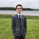 Murphy MacArthur - @murphy_macarthur - Instagram