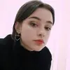 Murphy MacArthury - @enwhbv5m - TikTok