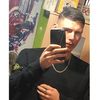 Macauley Baker475 - @macauleybaker23 - TikTok