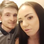 Macauley Baker - Facebook