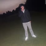 macauley baker - @macauleybaker - Instagram