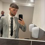 Macauley Baker - @mtaye23_ - Instagram