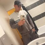 Macauley Baker - @macauley.baker - Instagram