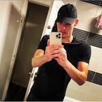 Macauley Baker - @macauley_baker - Instagram