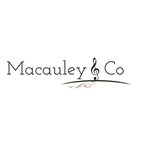 Macauley Baker - Facebook