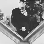 Macauley Baker - Facebook