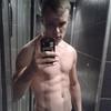 Macauley Baker - @macauleybaker - TikTok