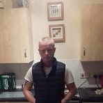 Macauley Baker - Facebook