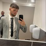 Macauley Baker - Facebook