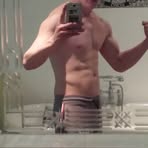 Macauley Baker - Facebook