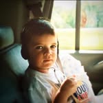 Macauley Beck - @34.89 - Instagram