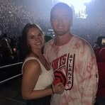 Macauley Beck - Facebook