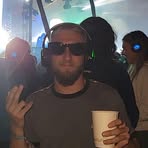 Macauley Beck - Facebook