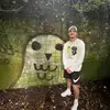Macauley Beck - @dropsquat - TikTok