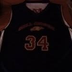 Macauley Beck - @bigmac_beck_34 - Instagram