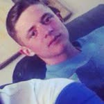 Macauley Beckett - @macauleybeckett - Instagram