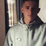 Macauley Beckett - @macauleybecket - Instagram