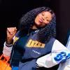 Macauley Becky - @macauleybecky - TikTok
