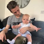 Macauley New - @macauleybeckett1 - Instagram