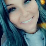 Makayla Beck - Facebook